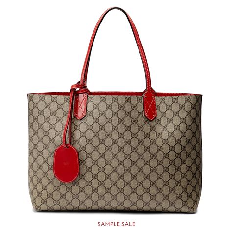 gucci tote for sale|Gucci tote bags lowest price.